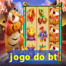 jogo do bt